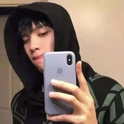 Furry手绘上色教程兽圈社群