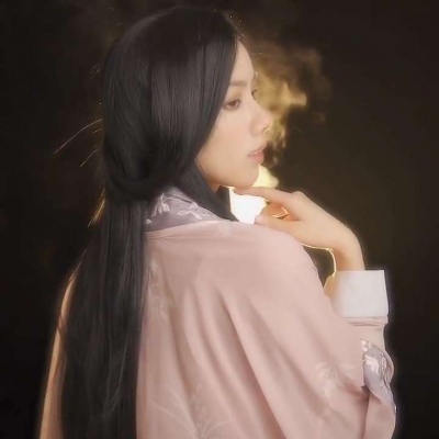 Furry插画元素灵感FurryQQ群